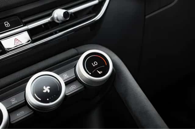 Škoda Kodiaq (2024) thumbnail 22