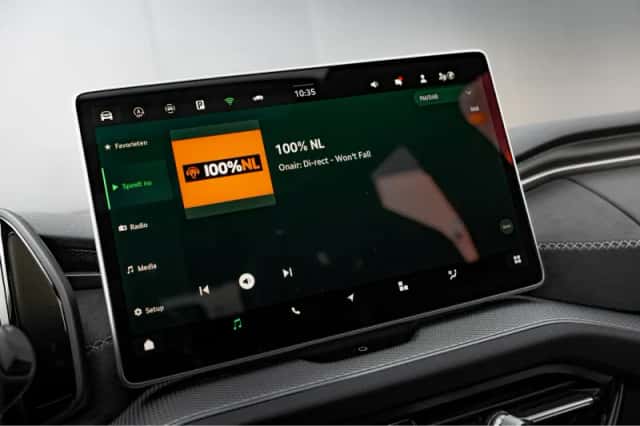 Škoda Kodiaq (2024) thumbnail 23