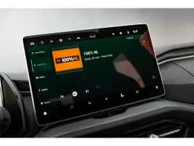 Škoda Kodiaq (2024) thumbnail 23