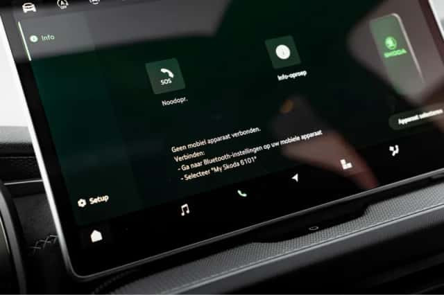 Škoda Kodiaq (2024) thumbnail 24