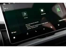 Škoda Kodiaq (2024) thumbnail 24