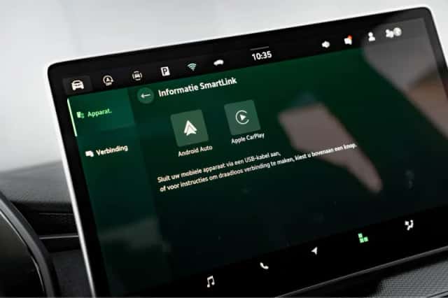 Škoda Kodiaq (2024) thumbnail 25