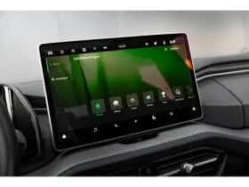 Škoda Kodiaq (2024) thumbnail 26