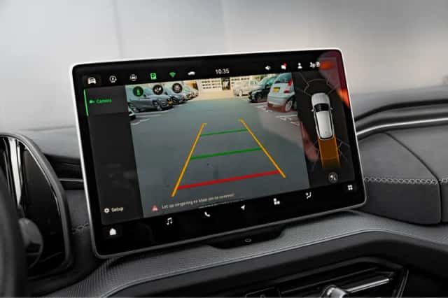 Škoda Kodiaq (2024) thumbnail 27