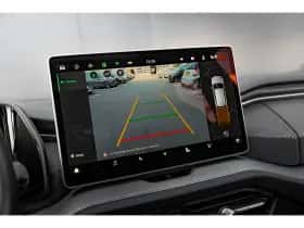 Škoda Kodiaq (2024) thumbnail 27