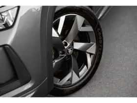Škoda Kodiaq (2024) thumbnail 5