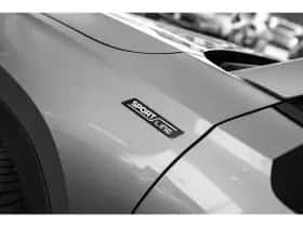 Škoda Kodiaq (2024) thumbnail 6