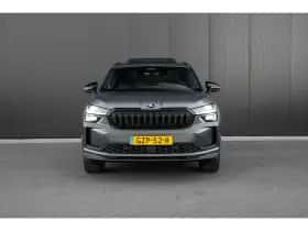 Škoda Kodiaq (2024) thumbnail 7