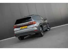 Škoda Kodiaq (2024) thumbnail 8