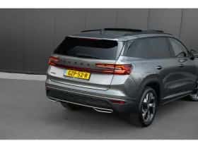 Škoda Kodiaq (2024) thumbnail 9