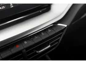 Škoda Octavia (2023) thumbnail 17