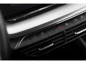 Škoda Octavia (2023) thumbnail 18