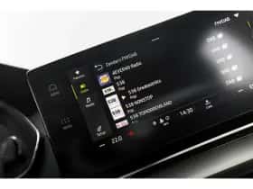 Škoda Octavia (2023) thumbnail 21