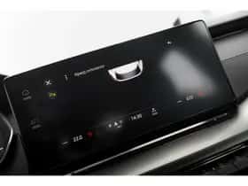 Škoda Octavia (2023) thumbnail 23