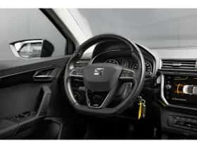 SEAT Ibiza (2018) thumbnail 12