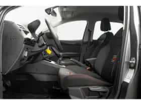 SEAT Ibiza (2018) thumbnail 13