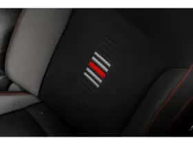 SEAT Ibiza (2018) thumbnail 14