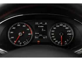SEAT Ibiza (2018) thumbnail 15