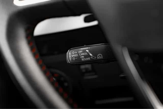 SEAT Ibiza (2018) thumbnail 16