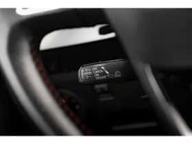 SEAT Ibiza (2018) thumbnail 16