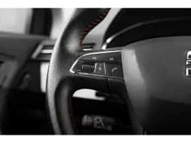 SEAT Ibiza (2018) thumbnail 17