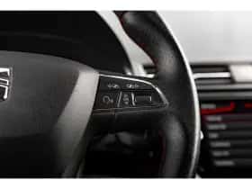 SEAT Ibiza (2018) thumbnail 18