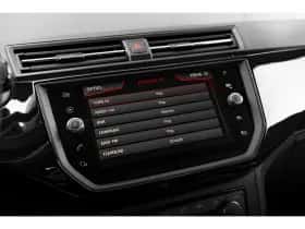 SEAT Ibiza (2018) thumbnail 19