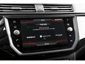SEAT Ibiza (2018) thumbnail 23