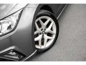 SEAT Ibiza (2018) thumbnail 5