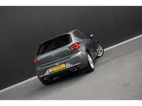 SEAT Ibiza (2018) thumbnail 8