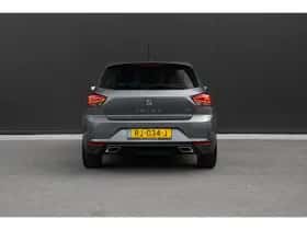 SEAT Ibiza (2018) thumbnail 9