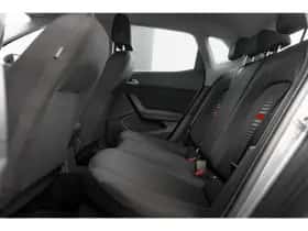 SEAT Ibiza (2018) thumbnail 10