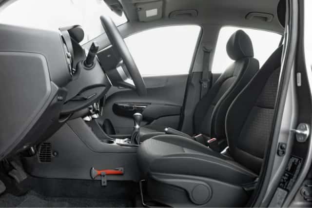 Kia Picanto (2024) thumbnail 11