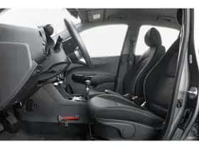 Kia Picanto (2024) thumbnail 11