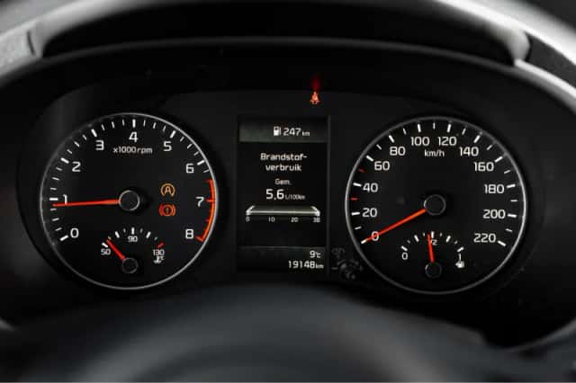 Kia Picanto (2024) thumbnail 12