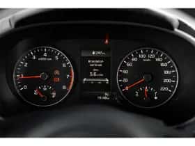 Kia Picanto (2024) thumbnail 12