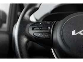 Kia Picanto (2024) thumbnail 13