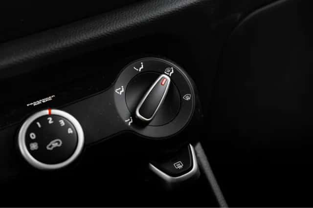 Kia Picanto (2024) thumbnail 15