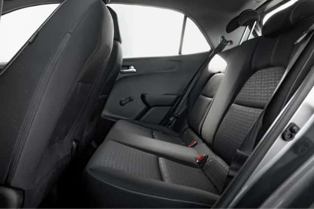 Kia Picanto (2024) thumbnail 8
