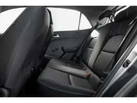 Kia Picanto (2024) thumbnail 8