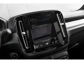 Volvo XC40 (2021) thumbnail 18