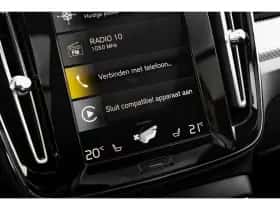 Volvo XC40 (2021) thumbnail 19
