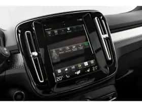 Volvo XC40 (2021) thumbnail 21