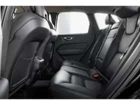 Volvo XC60 (2020) thumbnail 11