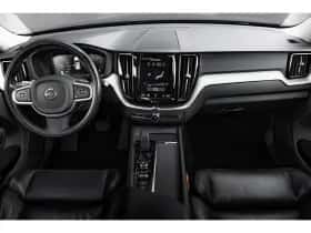 Volvo XC60 (2020) thumbnail 12