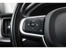 Volvo XC60 (2020) thumbnail 16