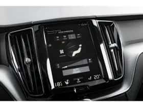 Volvo XC60 (2020) thumbnail 19