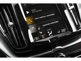 Volvo XC60 (2020) thumbnail 20