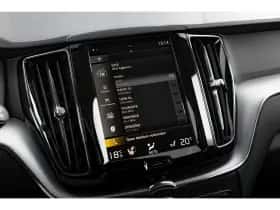 Volvo XC60 (2020) thumbnail 21