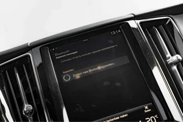 Volvo XC60 (2020) thumbnail 22